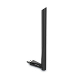 Mercusys Netværksadapter USB 2.0 433Mbps Trådløs