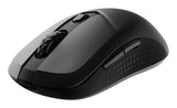 MSI VERSA 300 mus Spil Højre hånd RF Wireless + Bluetooth + USB Type-C Optisk 8000 dpi
