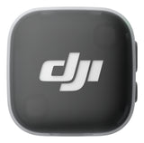 DJI CP.RN.00000531.01 trådløs mikrofonsender Kropspakke sender