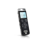 Kodak Voice Recorder Vrc 450