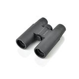 Kodak Binoculars 12 X 32 Bcs600 Bk
