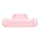 Digitalkamera Realikids 2 CMOS 10MP Rosa