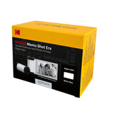 Kodak Paper Roll Memo Shot 30 Photos