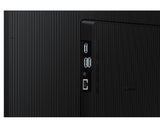 Samsung ViewFinity S6 S32D604UAU 32 IPS 2560 x 1440 (2K) HDMI DisplayPort USB-C 100Hz