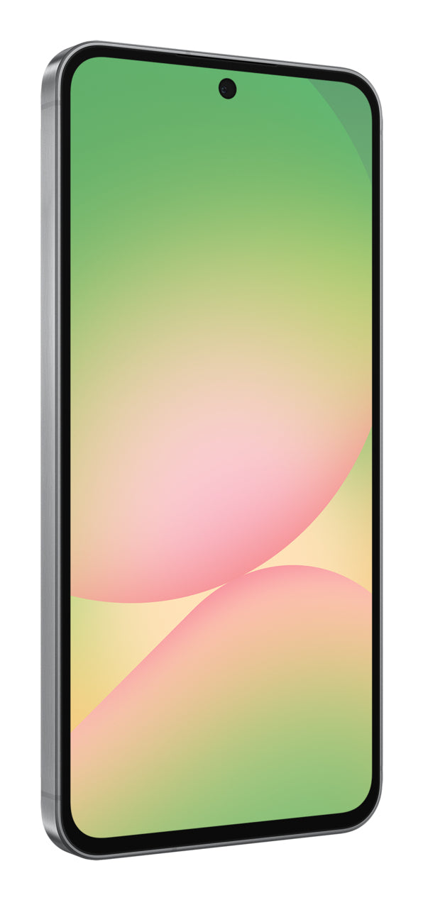 Samsung Galaxy A56 6.7 256GB Awesome Graphite