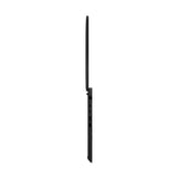 Lenovo ThinkPad L14 Gen 5 (Intel) Intel Core Ultra 5 125U Laptop 35,6 cm (14") WUXGA 16 GB DDR5-SDRAM 512 GB SSD Wi-Fi 6E (802.11ax) Windows 11 Pro Sort Nordisk