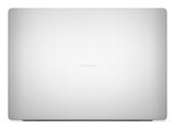 DELL Pro 16 PC16250 Intel Core Ultra 5 235U Laptop 40,6 cm (16") Full HD+ 16 GB DDR5-SDRAM 512 GB SSD Wi-Fi 6E (802.11ax) Windows 11 Pro Platin, Sølv