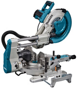 Makita LS1219L Kap-/geringssav 1800W