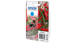 Epson 503XL blækpatron 1 stk Original Højt (XL) udbytte Blå