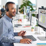 Logitech HD Pro Webcam C920 1920 x 1080 Webcam