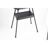 FRITEL Starter BBQ 2246 Havegrill Sort