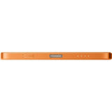 Xiaomi Power Bank UltraThin Magnetic 5000 mAh Orange EU BHR0975GL