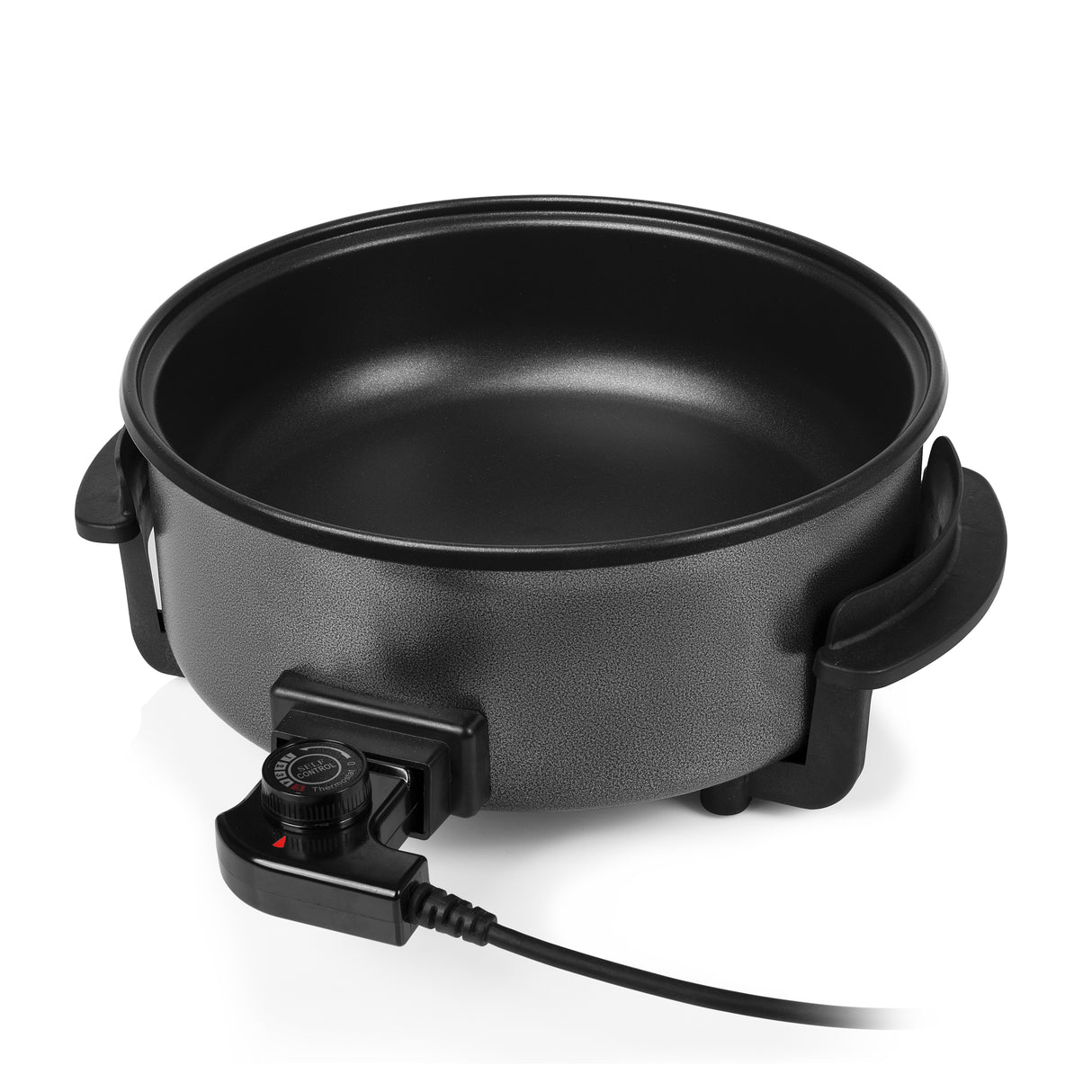 Tristar PZ-9135 elektrisk stegepande