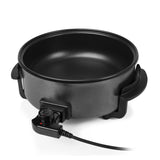 Tristar PZ-9135 elektrisk stegepande