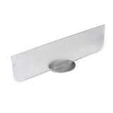 Tristar PZ-9135 elektrisk stegepande