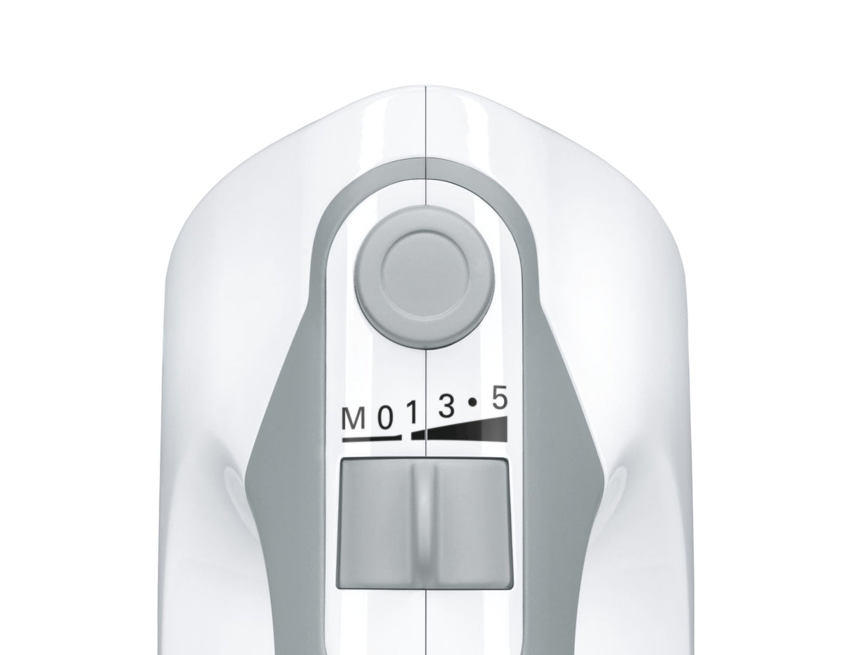 Bosch MFQ36465 ErgoMixx håndmixer med skål