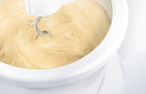Bosch MFQ36465 ErgoMixx håndmixer med skål