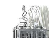 Bosch MFQ36465 ErgoMixx håndmixer med skål