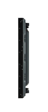 LG 49VL5PJ-A skilte display Panorama design 124,5 cm (49") 500 cd/m² Fuld HD Sort 24/7