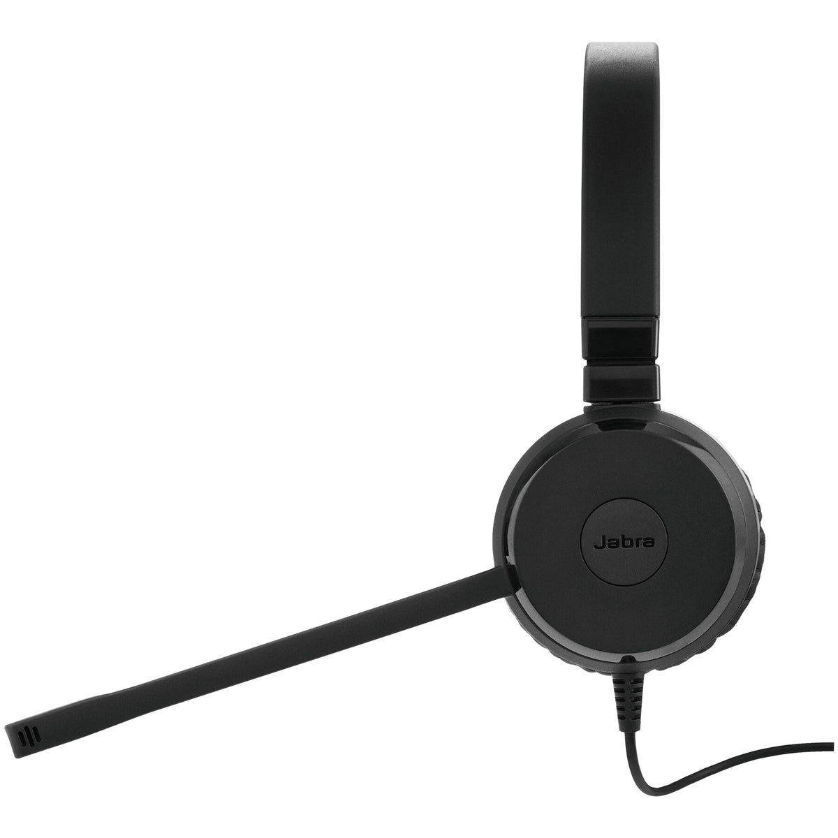 JABRA EVOLVE 30 II Stereo UC