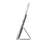 Apple Smart Tastatur og folio-kasse Kablet Dansk
