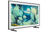 Samsung The Frame LS03F Series QE65LS03FAU 65 4K UHD (2160p) Smart TV