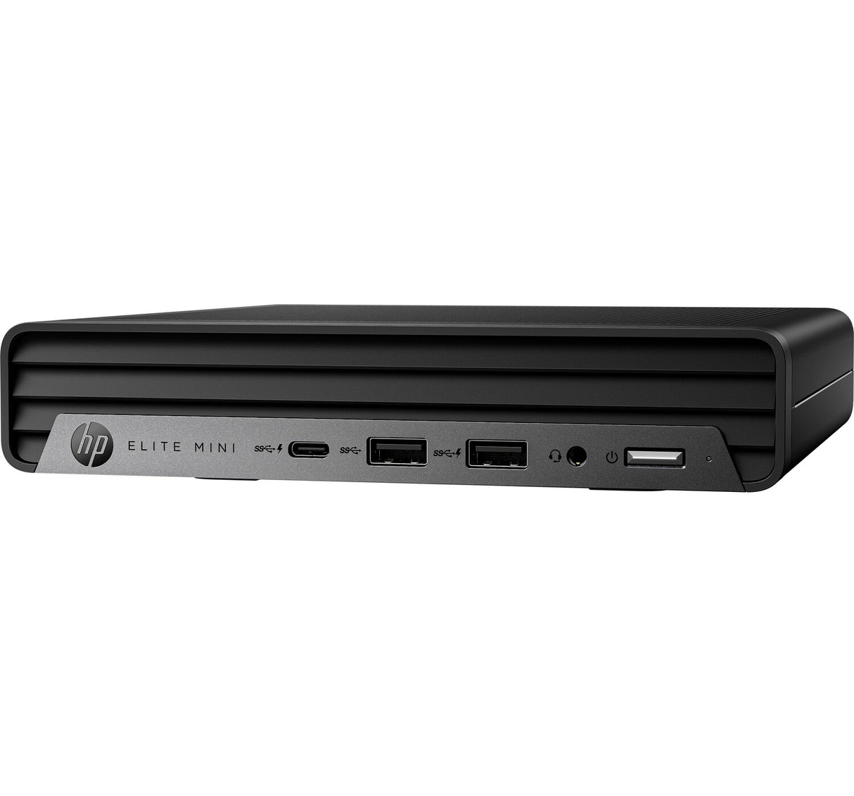 HP EliteDesk Mini 800 G9 i5-12500T 16GB 512GB W11P