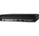 HP EliteDesk Mini 800 G9 i5-12500T 16GB 512GB W11P
