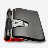 Contour Design RollerMouse Red Plus, wireless