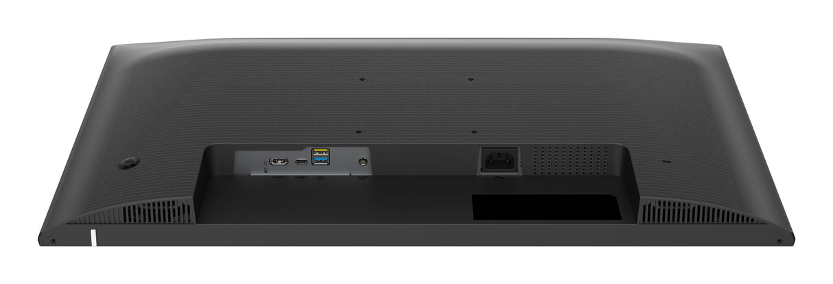 Philips 1000 series 27E1N1600AE/00 computerskærm 68,6 cm (27") 2560 x 1440 pixel Quad HD LCD Sort