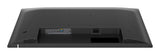 Philips 1000 series 27E1N1600AE/00 computerskærm 68,6 cm (27") 2560 x 1440 pixel Quad HD LCD Sort