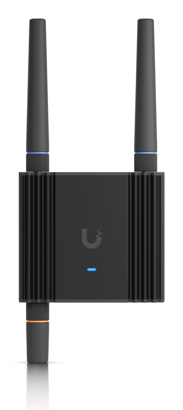 Ubiquiti UniFi Ultra-compact LTE Trådløs Router