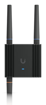 Ubiquiti UniFi Ultra-compact LTE Trådløs Router
