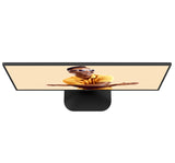 AOC 24B31H LED display 60,5 cm (23.8") 1920 x 1080 pixel Fuld HD Sort