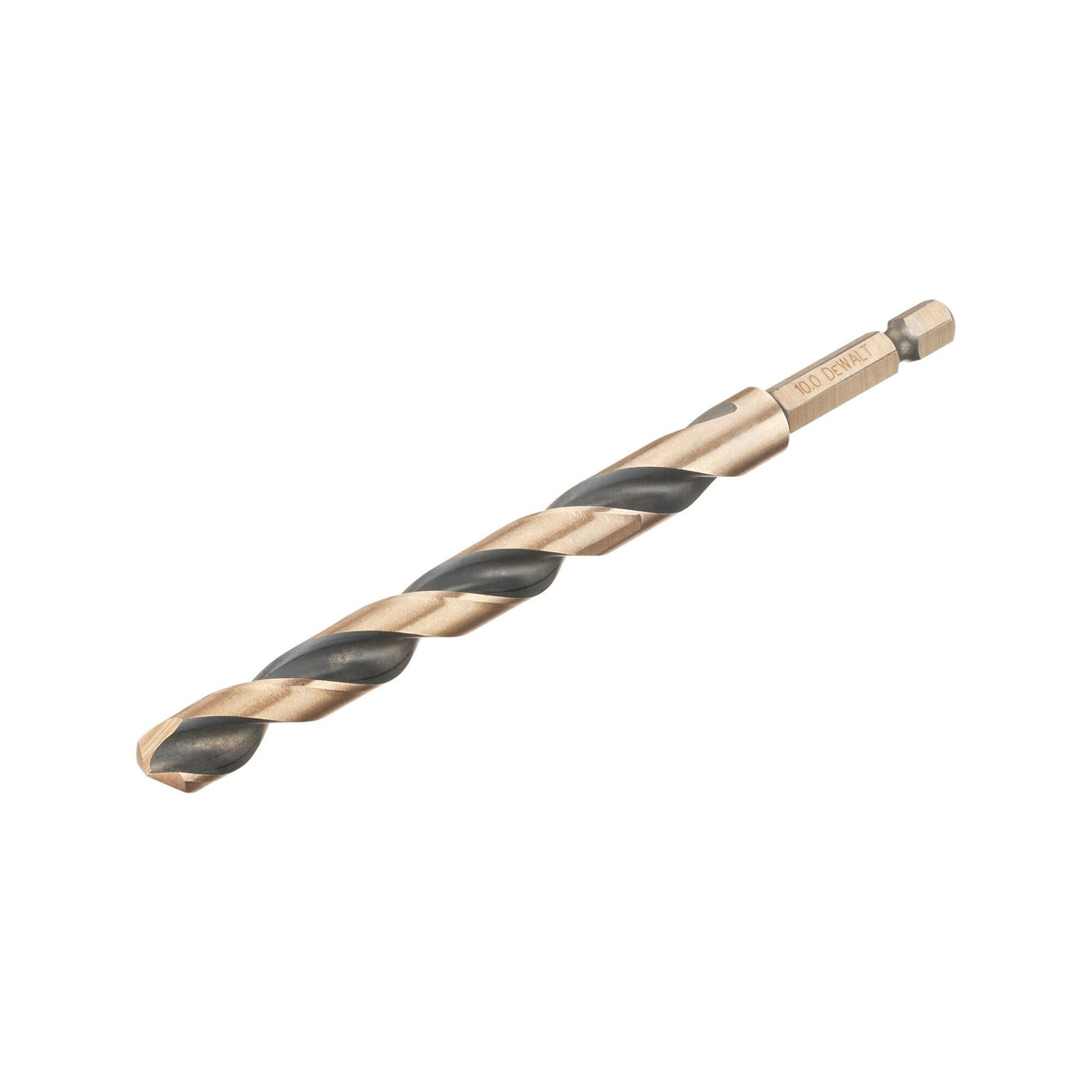 DeWALT DT20616-QZ borehoved Spiral skæreborebit 1 stk