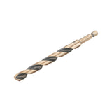 DeWALT DT20616-QZ borehoved Spiral skæreborebit 1 stk