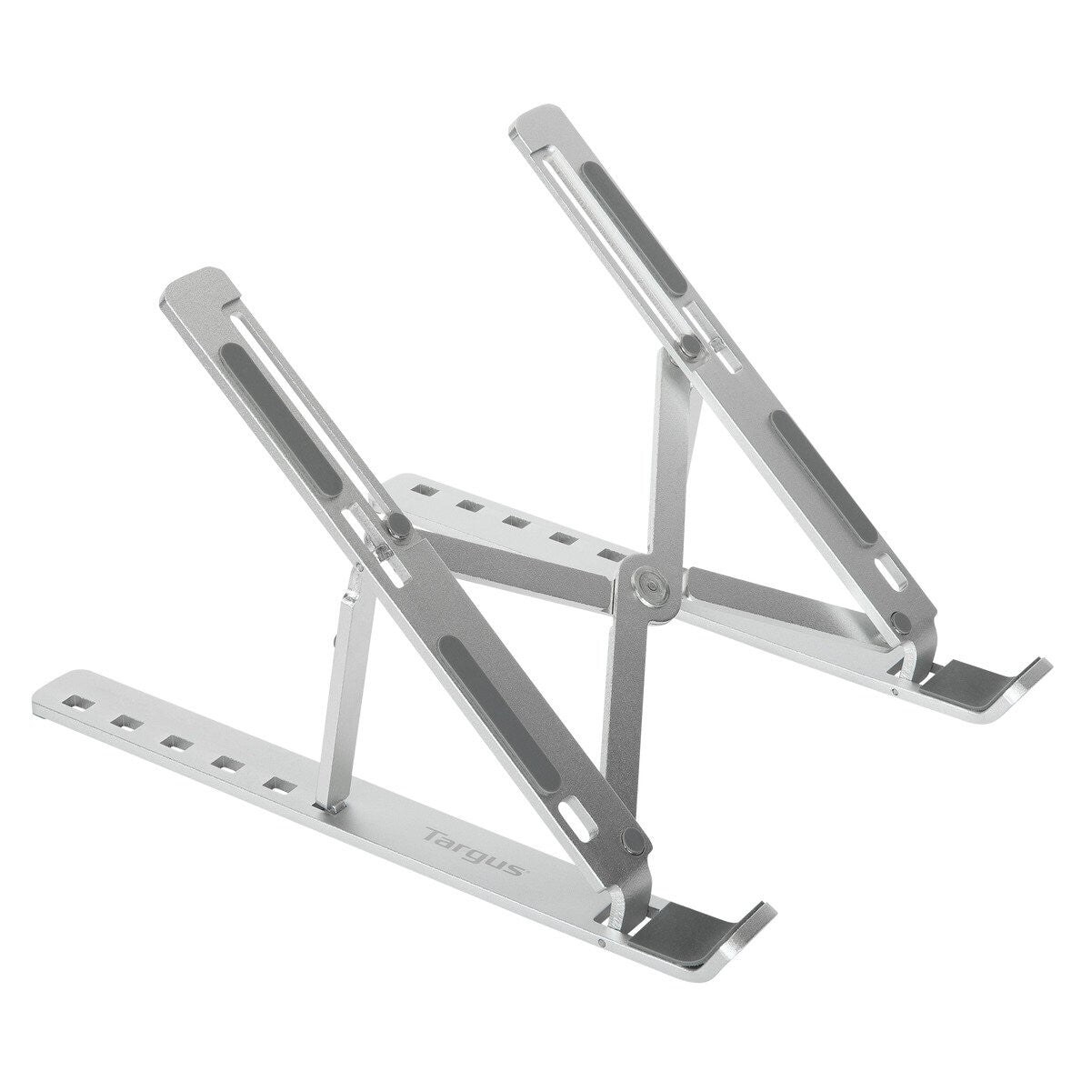 Targus AWE810GL laptop stativ Aluminium 39,6 cm (15.6")