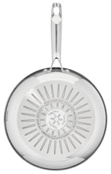 Tefal Duetto+ G732S3 grydesæt 3 stk