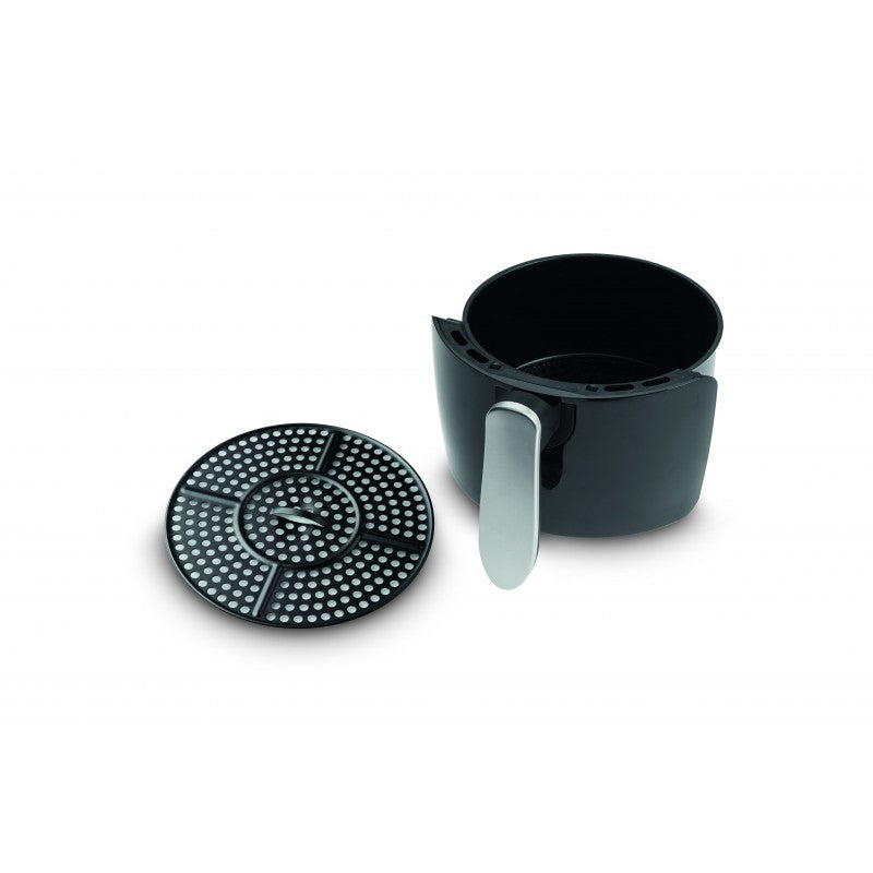 Fritel My SnackTastic 4202 airfryer