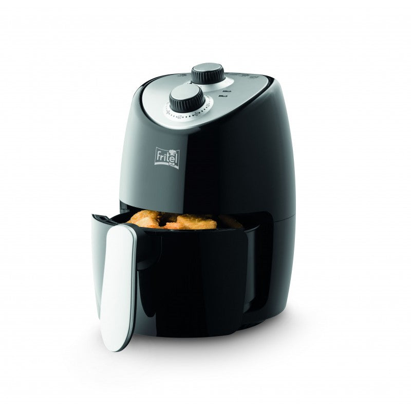 Fritel My SnackTastic 4202 airfryer