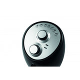Fritel My SnackTastic 4202 airfryer