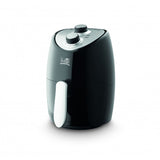 Fritel My SnackTastic 4202 airfryer