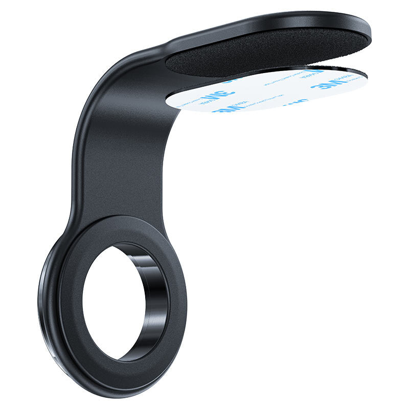 ACEFAST D19 Passiv holder Mobiltelefon/Smartphone Sort