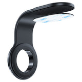 ACEFAST D19 Passiv holder Mobiltelefon/Smartphone Sort