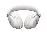 Bose 890101-0200 hovedtelefoner/headset Trådløs Opkald/musik Bluetooth Hvid