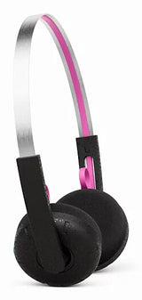 Philips TAMS1BK/00 hovedtelefoner/headset Kabel & trådløs Opkald/musik USB Type-C Bluetooth Sort
