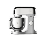 Kenwood kMix Special Edition KMX760ACH Bordmixer 1000 W Krom