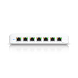 Ubiquiti UniFi USW-Ultra 8-porte PoE Gigabit