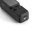 DJI Osmo Pocket 4