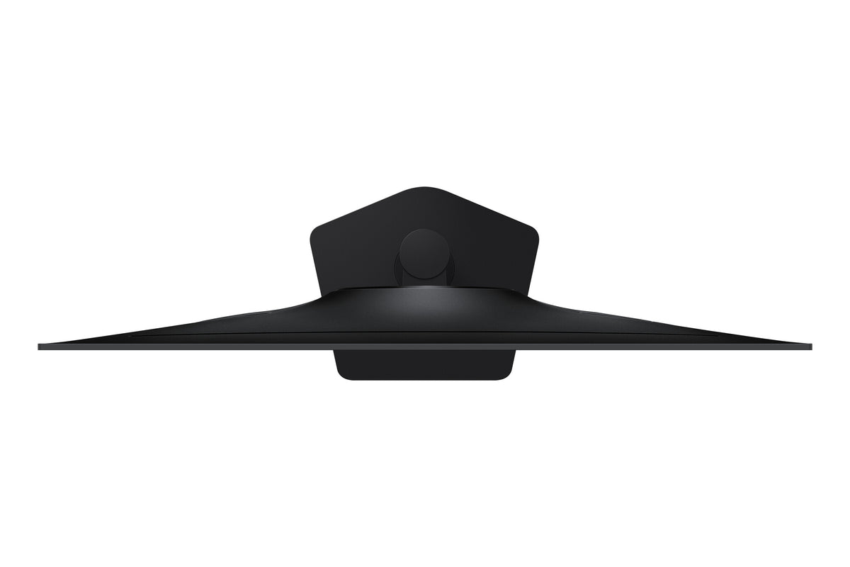 Samsung G73SH computerskærm 81,3 cm (32") 3840 x 2160 pixel 4K Ultra HD OLED Sort